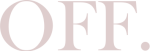 offhouse