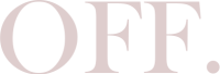 offhouse