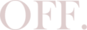 offhouse